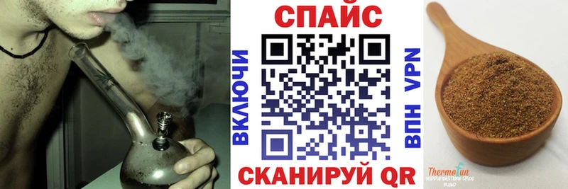 БУТИРАТ оксана  Петушки 