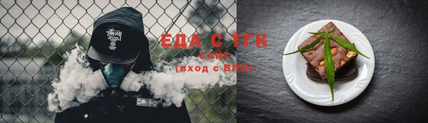 шишки Покачи
