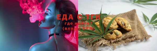 шишки Покачи